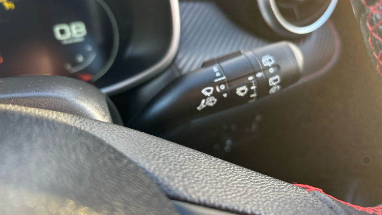 MG ZS 1.5 VTi-TECH Exclusive 5dr Petrol Hatchback